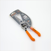 Pruning shears Truper 20 cm (T-24)