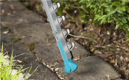 Elektromos sövénynyíró EasyCut 450/50 Gardena