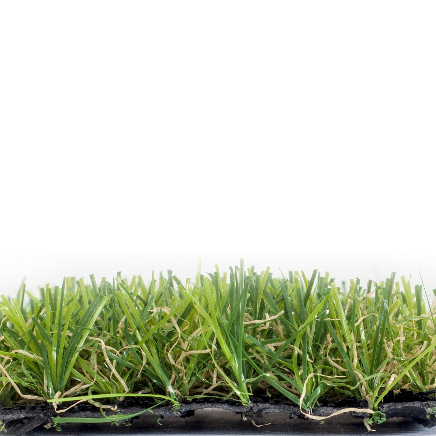 Artificial grass Rimini 2x5 m fibre length 20 mm