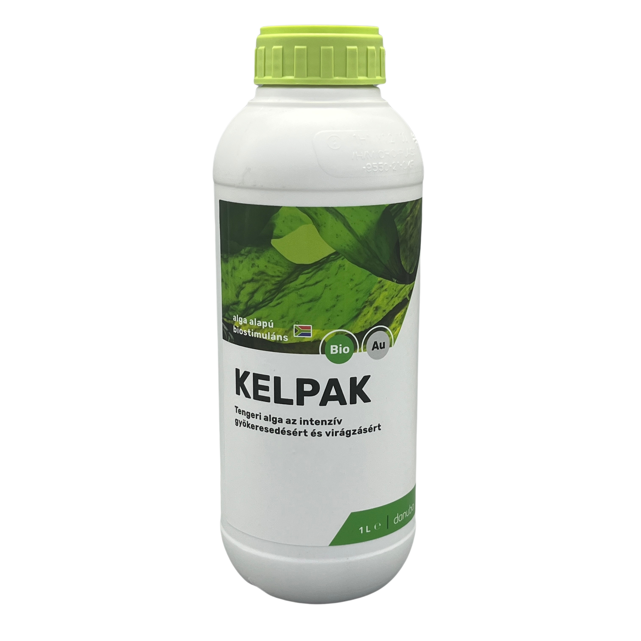 Kelpak 1 l