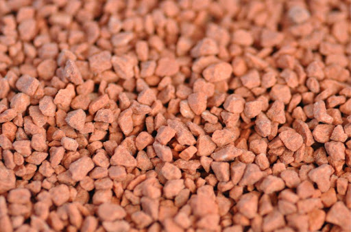 Potash 50 kg