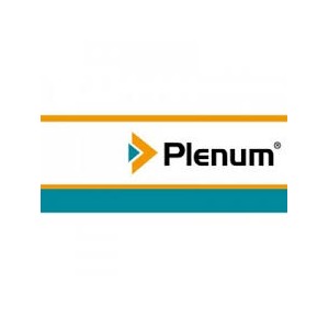 Plenum 1 kg