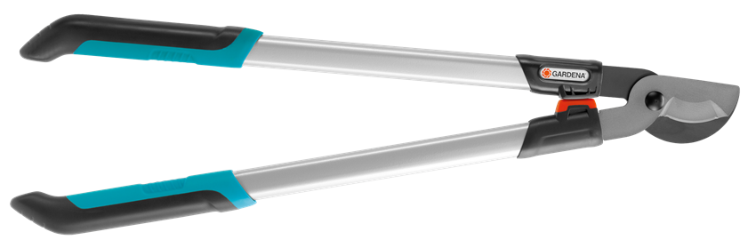 EasyCut 680 B ágvágó olló