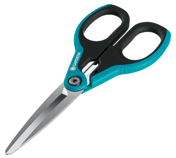 Universal scissors SnipSnip scissors XL Gardena