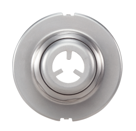 Premium csapelem 3/4" belső menettel