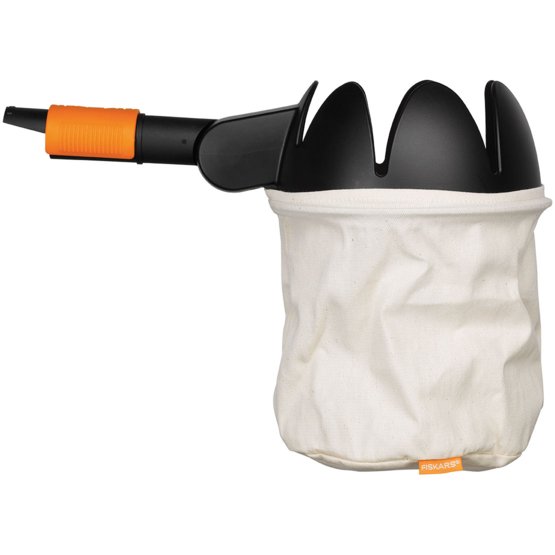 Gyümölcsszedő QuikFit™