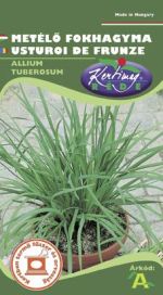 Chives 1 g