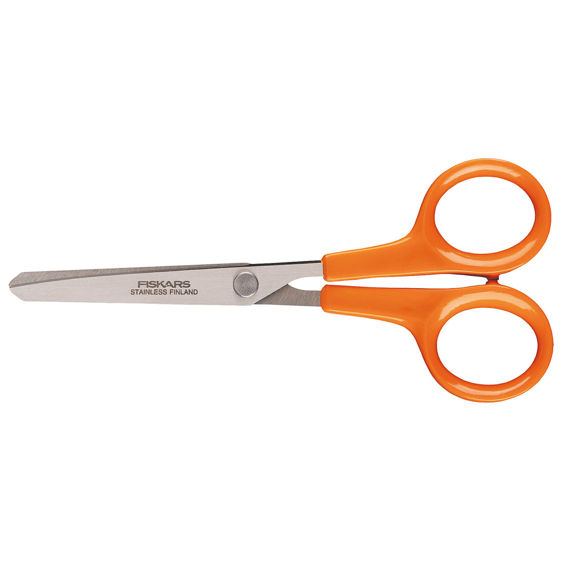 DIY scissors Fiskars 13 cm