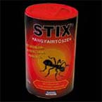 Stix Premium Ant killer powder 0,25 kg