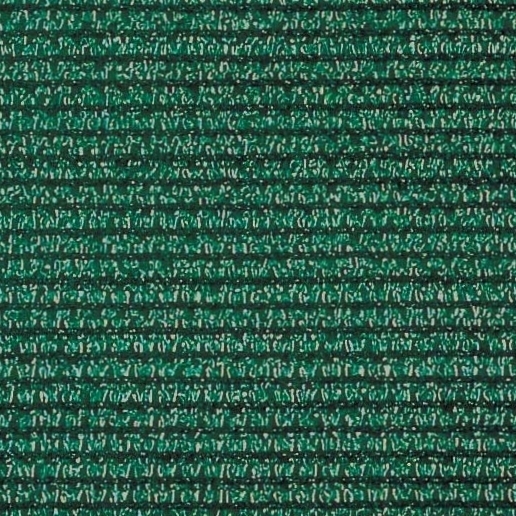 Fence mesh Totaltex green 1,5x10 m