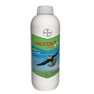 Falcon 460 EC 1 l