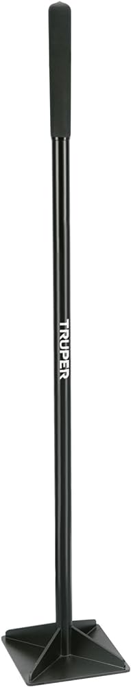 Döngölő Truper (KR-1L)