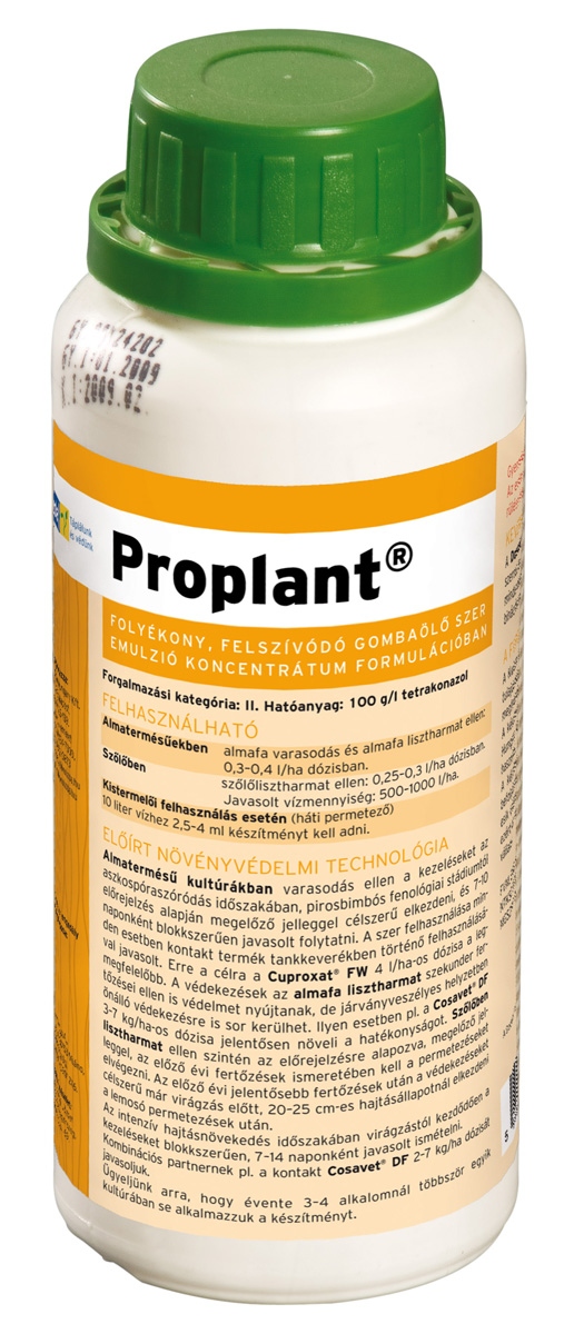 Proplant 200 ml