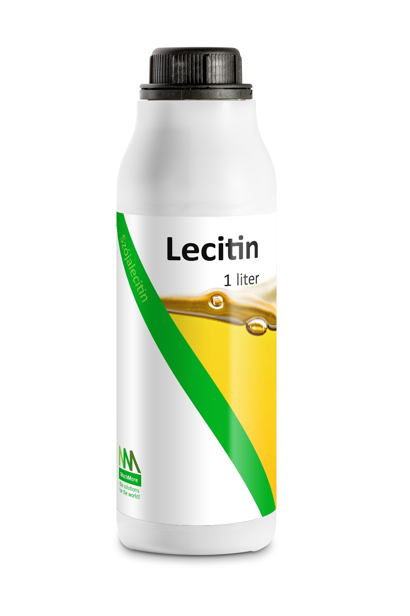 Lecithin 1 l