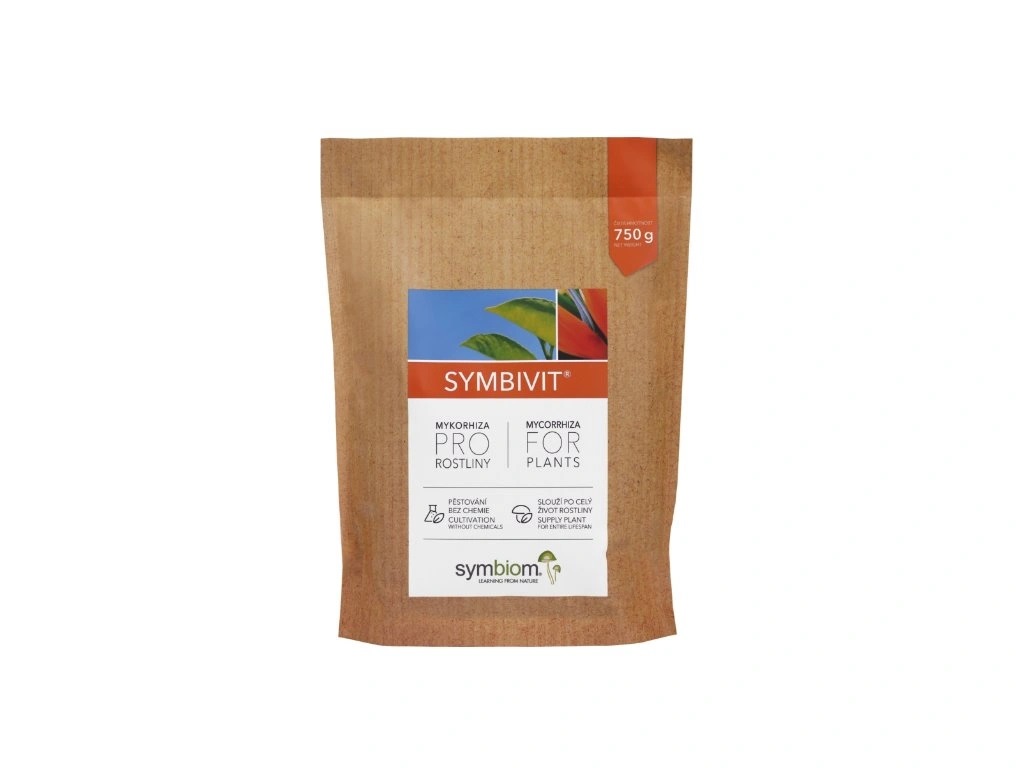 Symbivit 750 g
