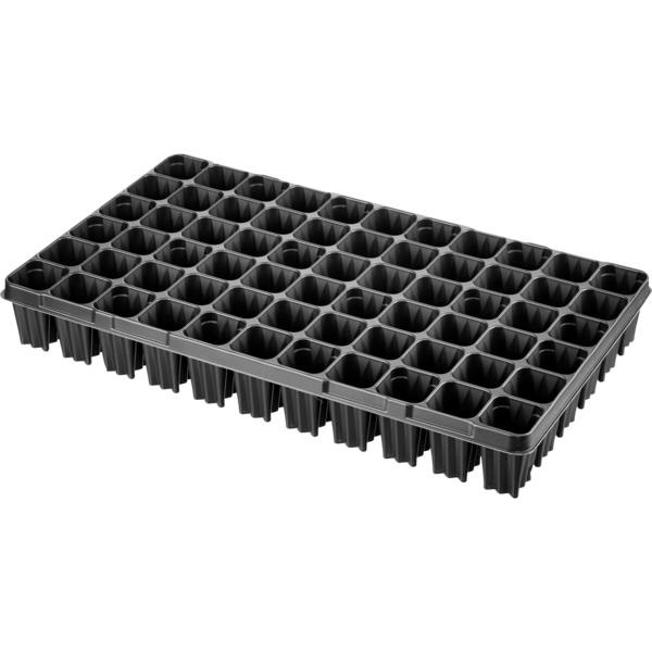 Propagation tray 104 premium square