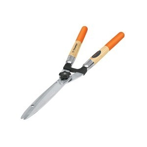 Hedge trimmer Truper TE-19S