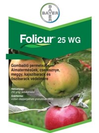 Folicur 25 WG 1 kg