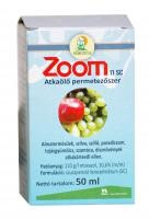 Zoom 11 SC 50 ml
