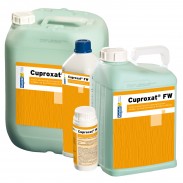 Cuproxate FW 20 l