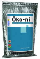 Öko-Ni WG 1kg