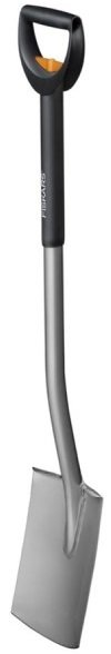 Telescopic digging blade Fiskars SmartFit™