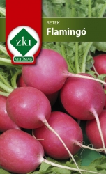 Retek Flamingo 5g ZKI