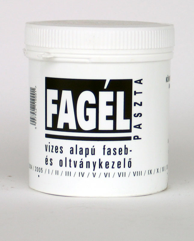 Fagél 0,5 kg
