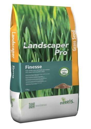 ICL grass seed Finesse (lawn type) 5 kg