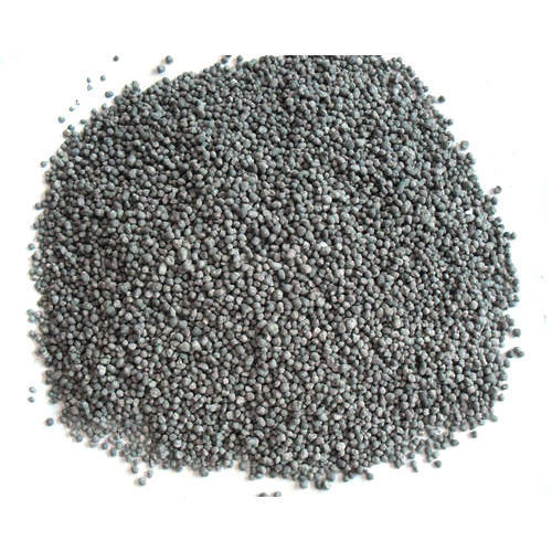 Superphosphate 25 kg