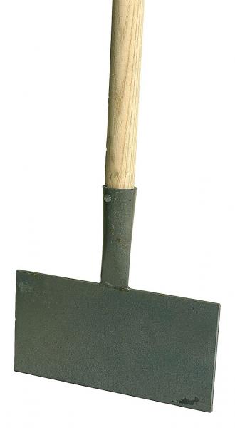 Ice breaker 200 mm handled