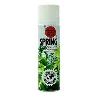 Levélfény Spring 600 ml