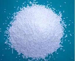 Sodium benzoate 1kg