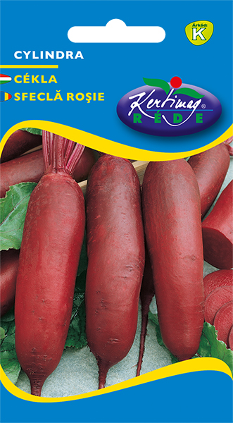Beetroot Cylindra 2,5g