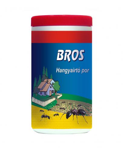 Bros Ant killer powder 250g