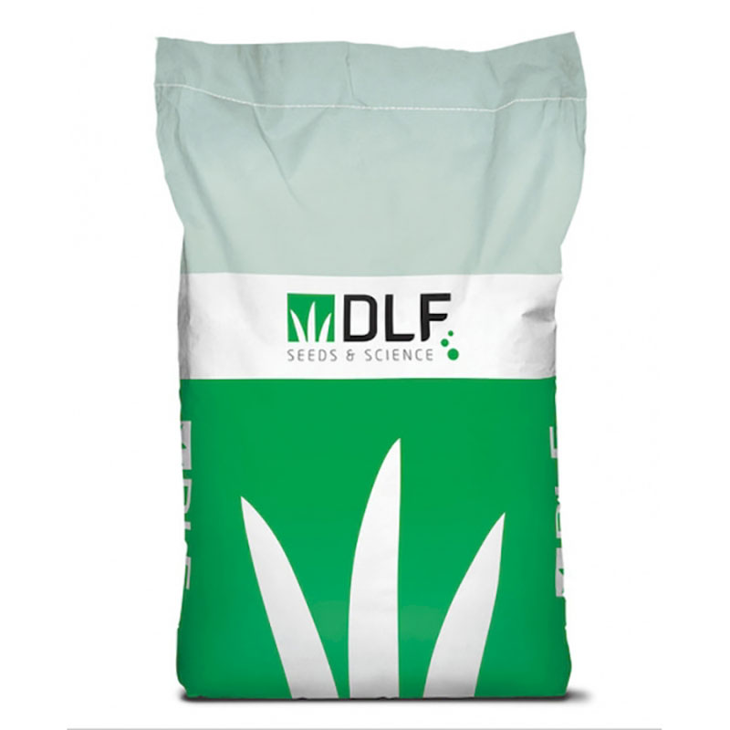 Grass seed DLF Drought tolerant mix Eurogreen 20 kg