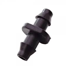 Connector plug for 6/7-7/4 cap. pipe