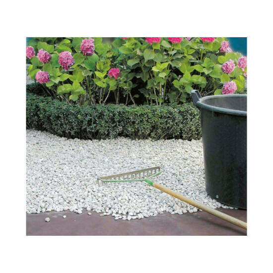 Talajtakaró Antiherbas Geotex 80 g/m2 barna 1,6x250m