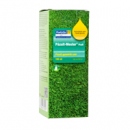 Lawn Master Professional Lawn Weedkiller 100 ml