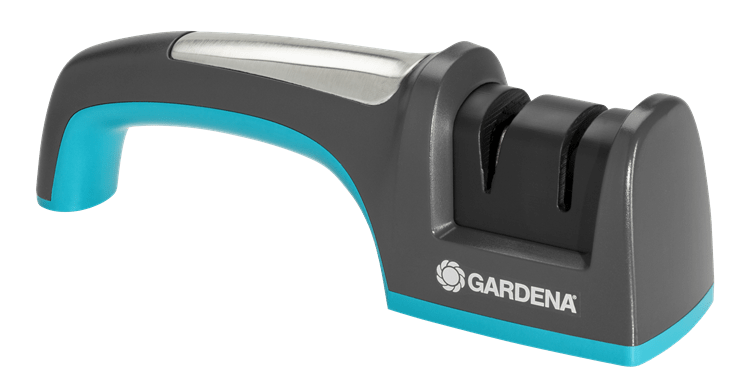 Knife and axe sharpener Gardena