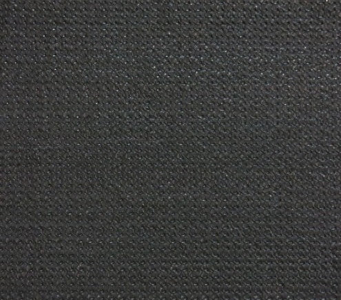 Fence mesh Extranet anthracite 2x50 m