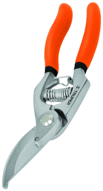 Secateurs Truper T-67X
