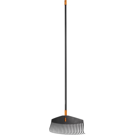 Lombseprű Fiskars Solid™ L