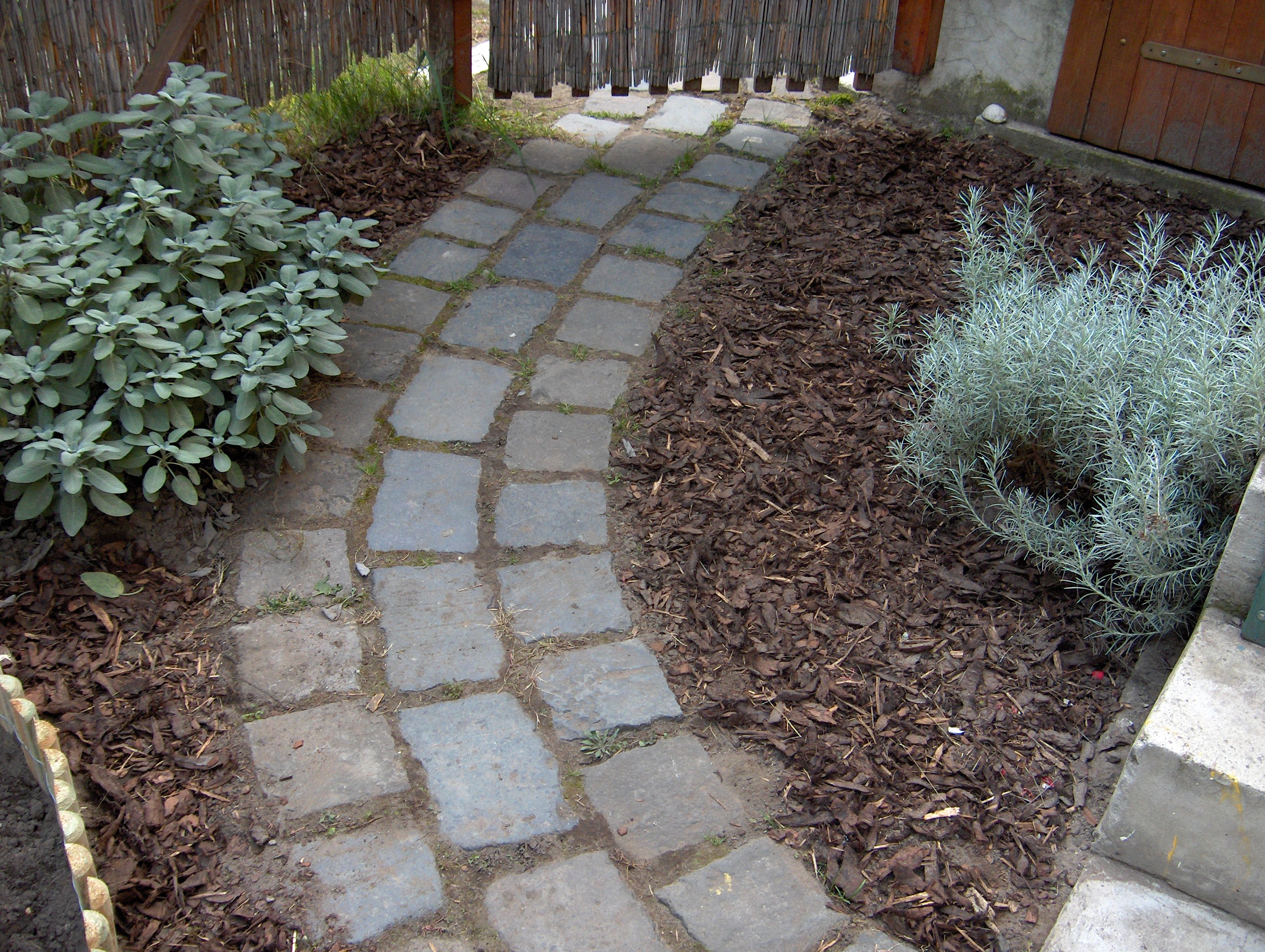 Hogyan védhetjük meg, talajainkat a kiszáradással szemben?