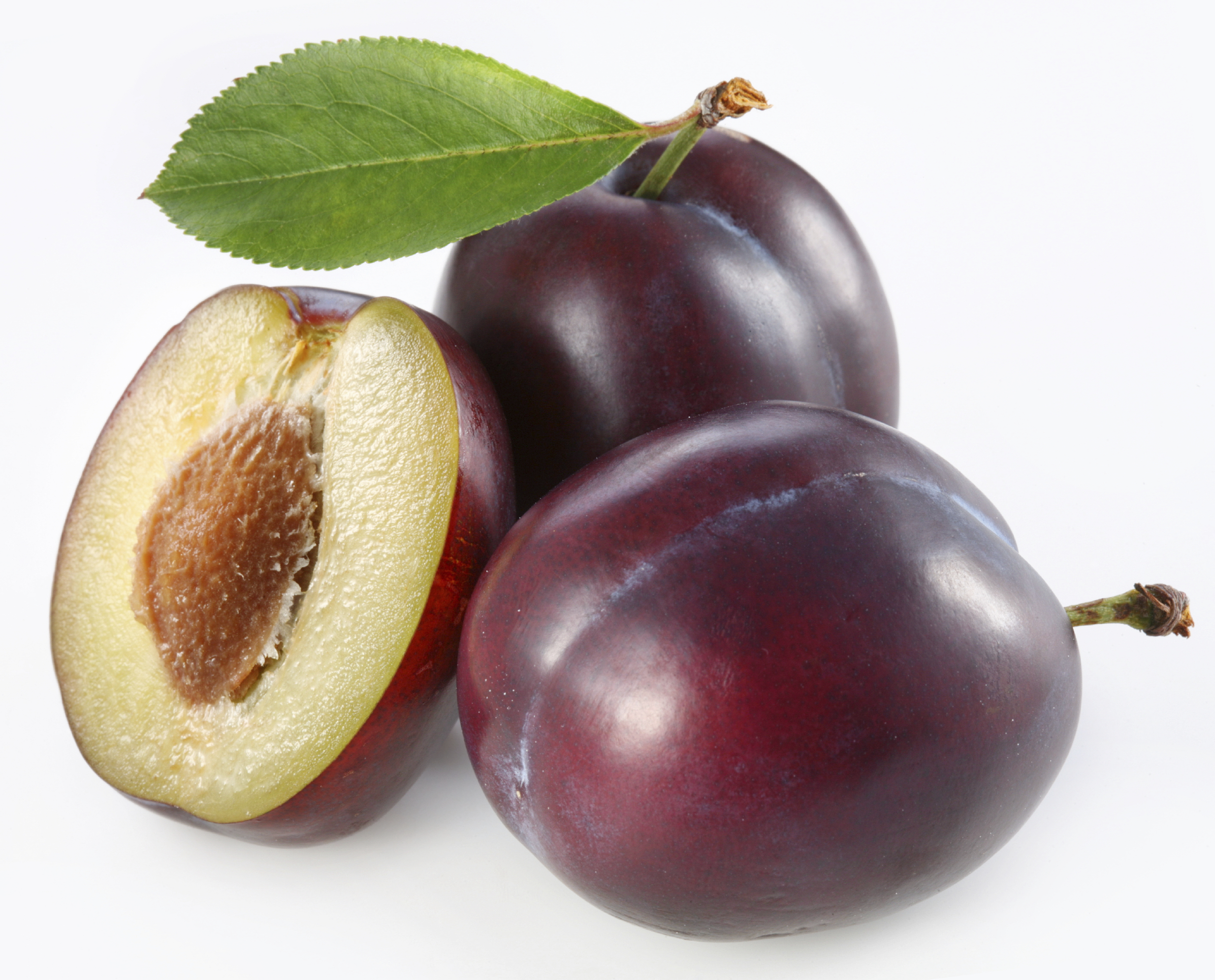 Tebucon F 250 EW gombaölő permetezőszer néven is