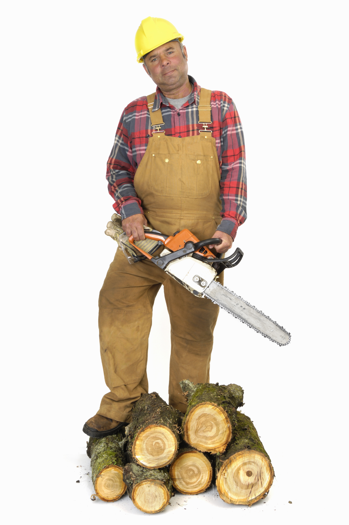 A tavalyi benzin, nem benzin