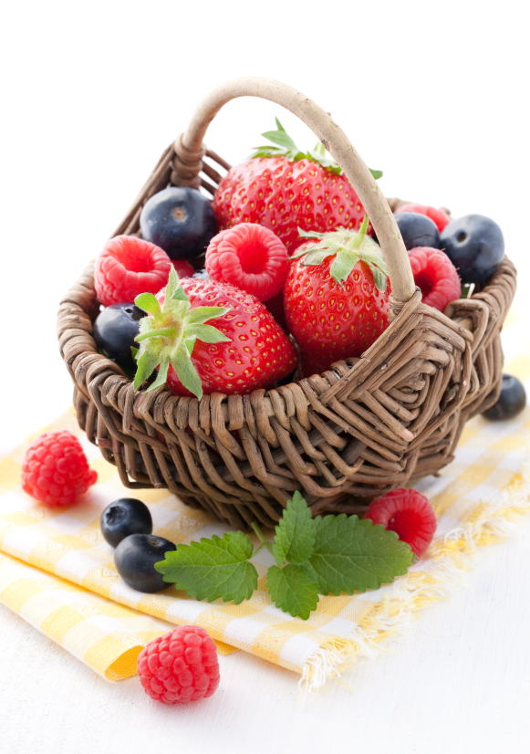 Élelmezés-egészségügyi várakozási idő