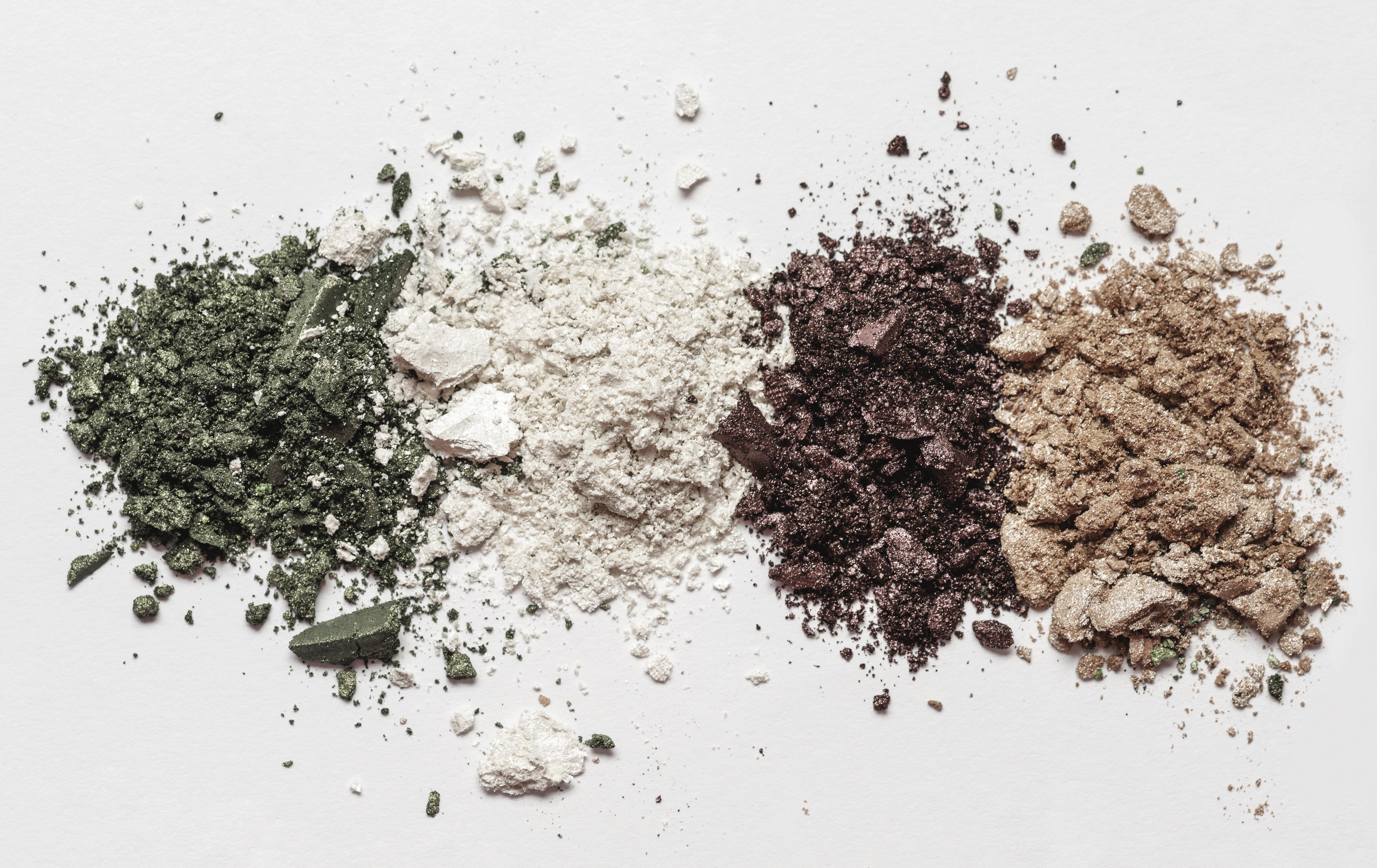 top-view-clay-different-colors.jpg