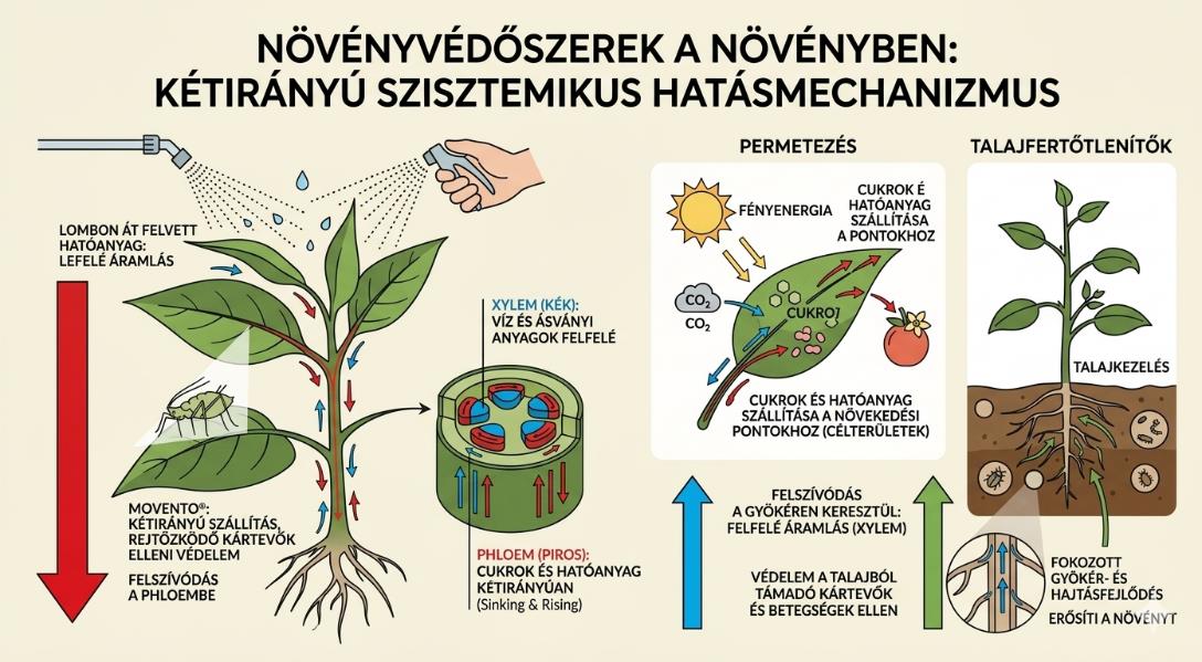 hatasmechanizmus2.jpg