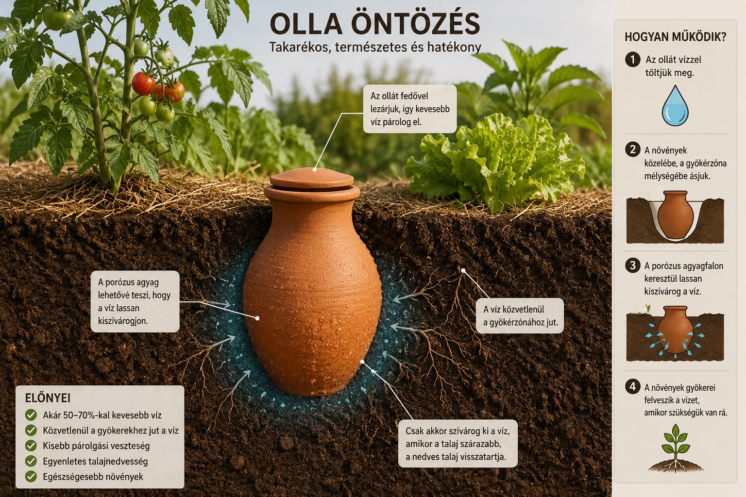 olla.jpg